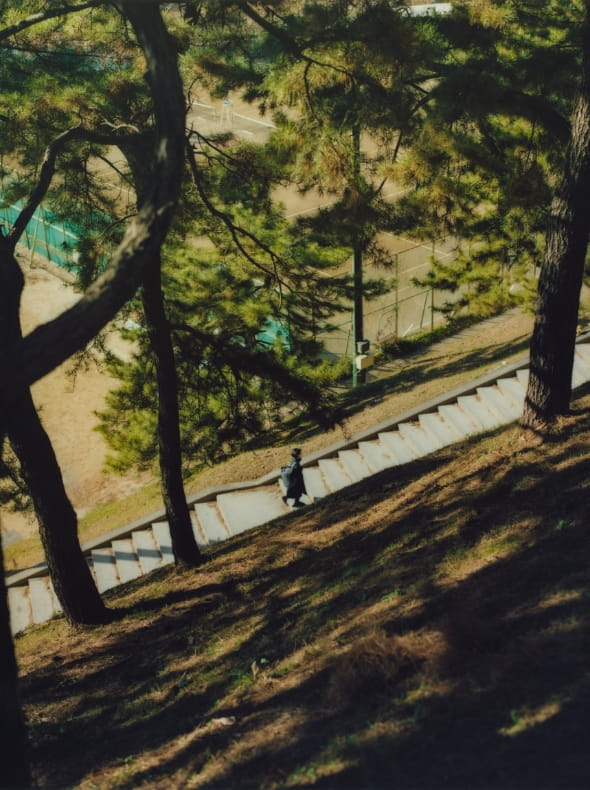 story-slide01
