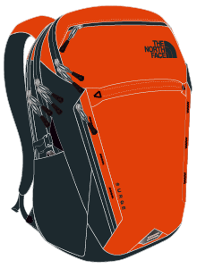 NM71852 Surge