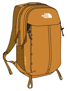 NM71901 Gemini