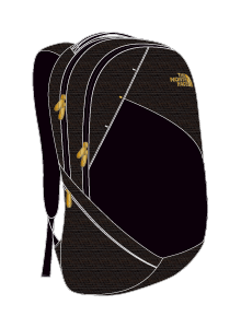 NMW71650 W Isabella