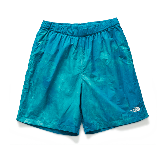 Beatnik Short