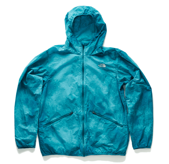 Beatnik Hoodie