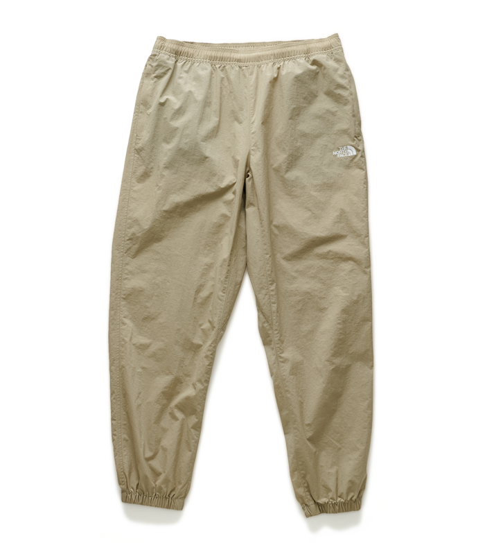 Versatile Pant