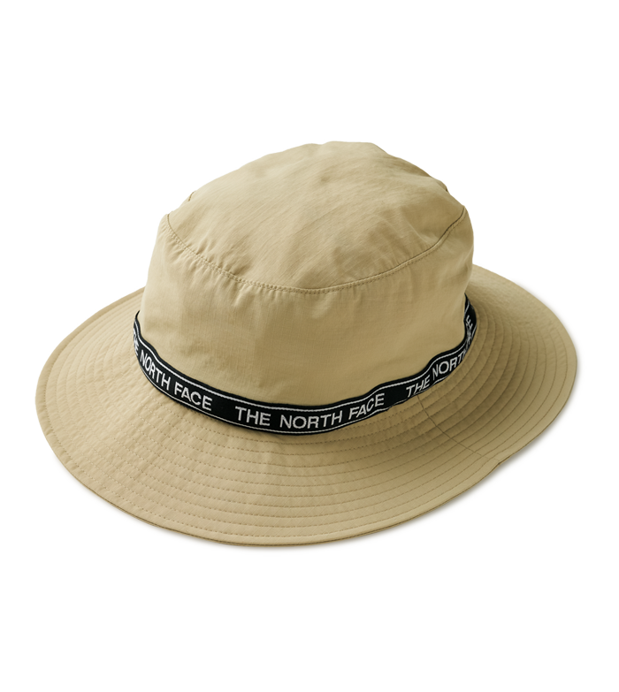 Letterd Hat