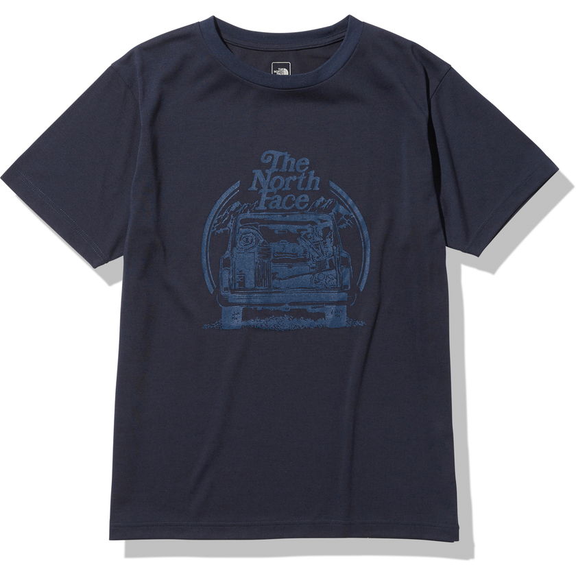 L/S HIMRIDGE SHIRT