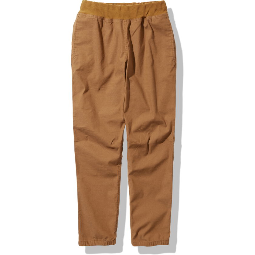 COTTON OX CLIMBING PANT