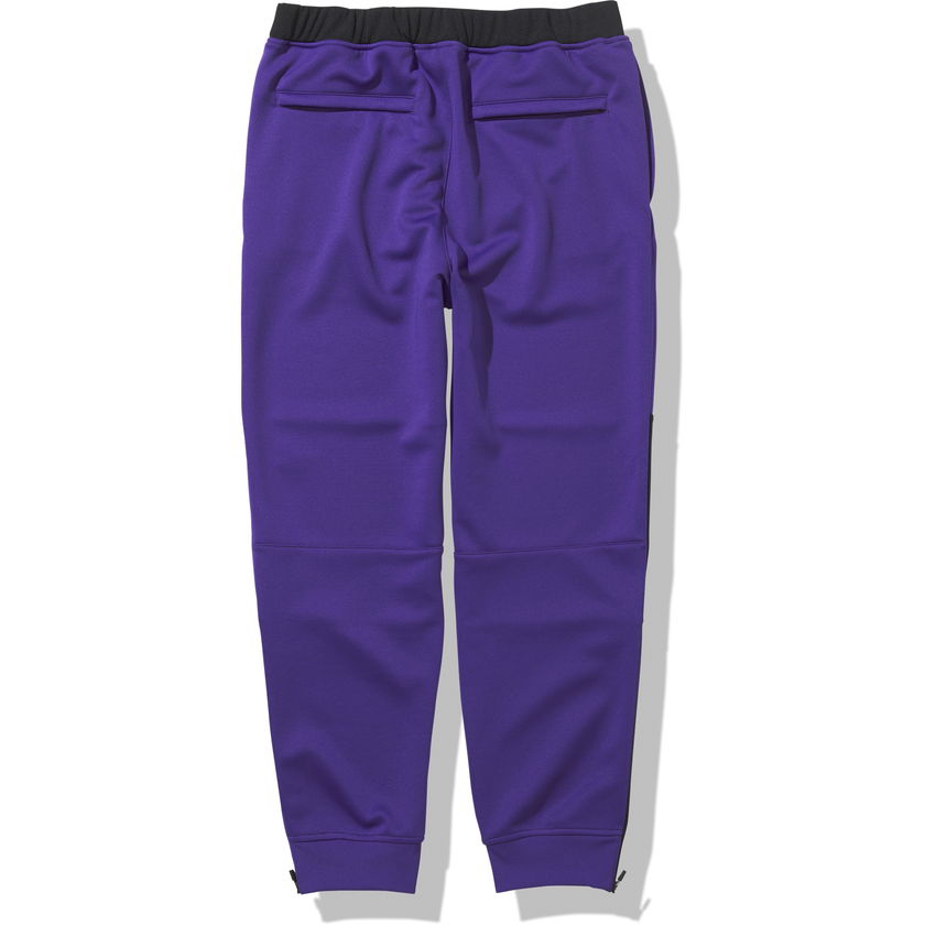 JERSEY PANT