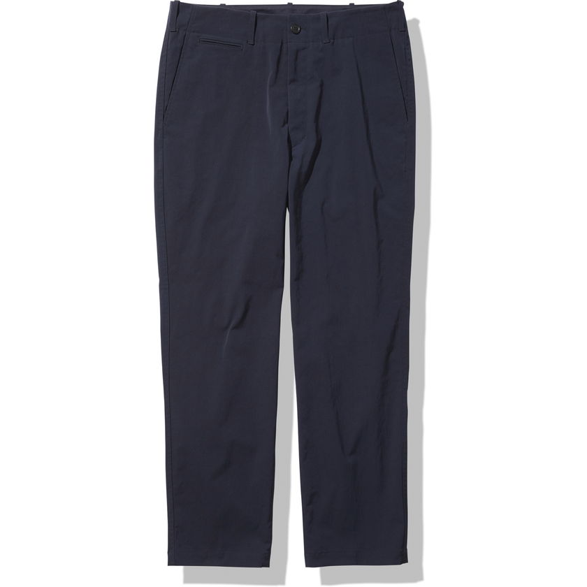 BISON CHINO PANT