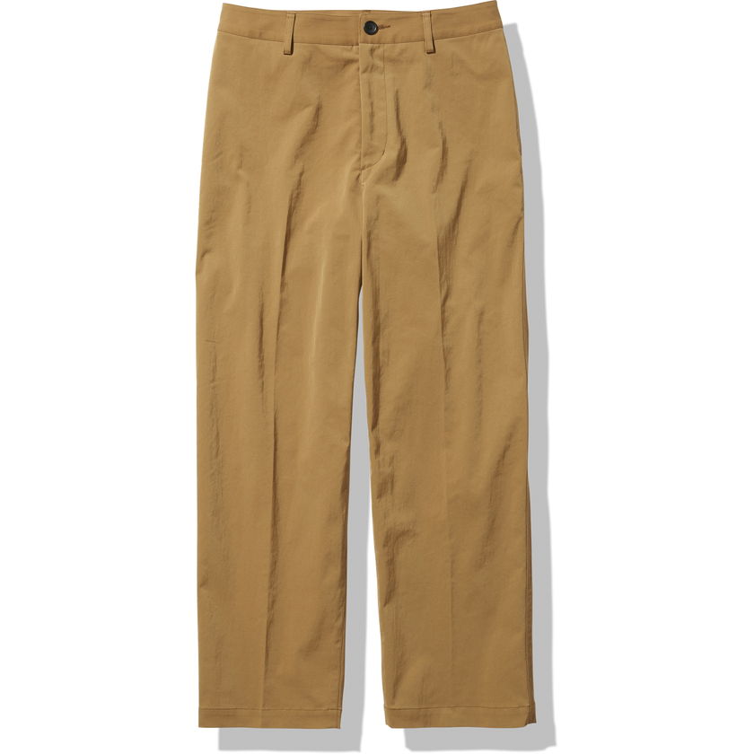 BISON CHINO PANT