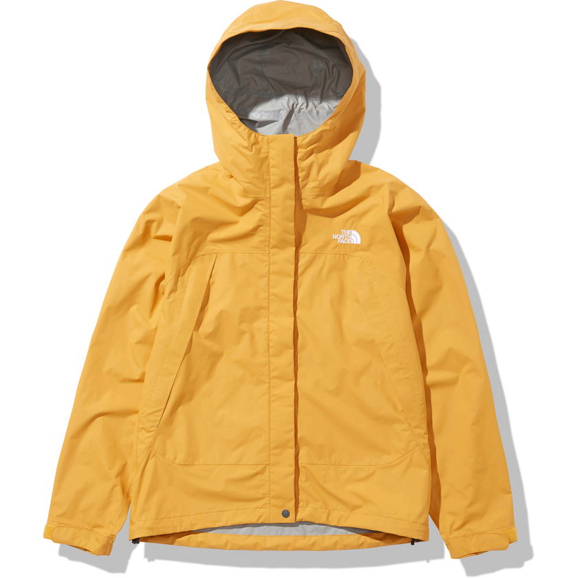 DOT SHOT JACKET
