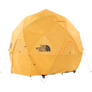Geodome® 4