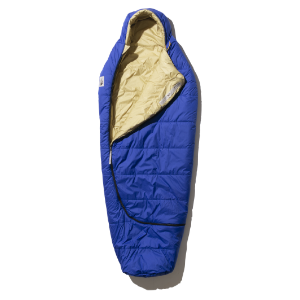 Eco Trail Bed 2