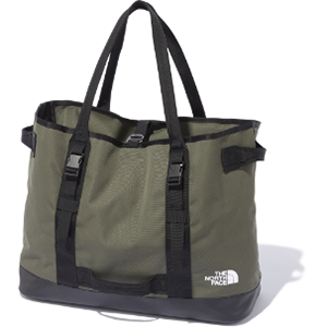 Fieludens Gear Tote M