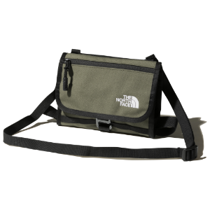Fieludens Gear Musette