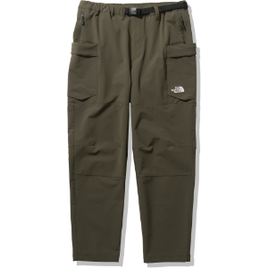 Class V Field Pant