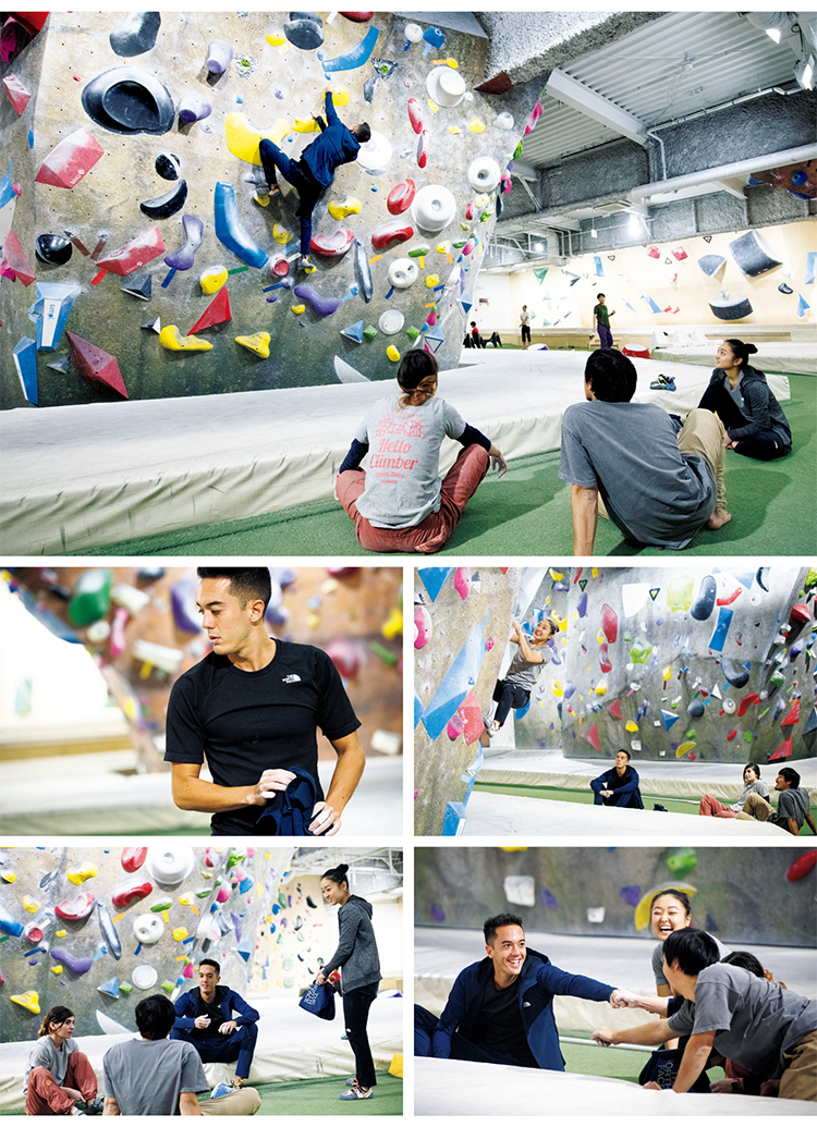 ACTIVE