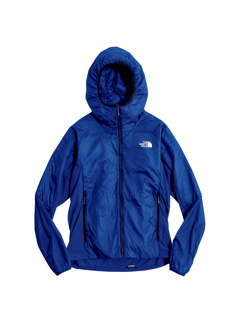 THE WORLD'S FINEST ALPINE SYSTEMS