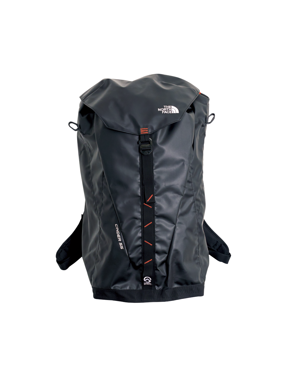 THE WORLD'S FINEST ALPINE SYSTEMS