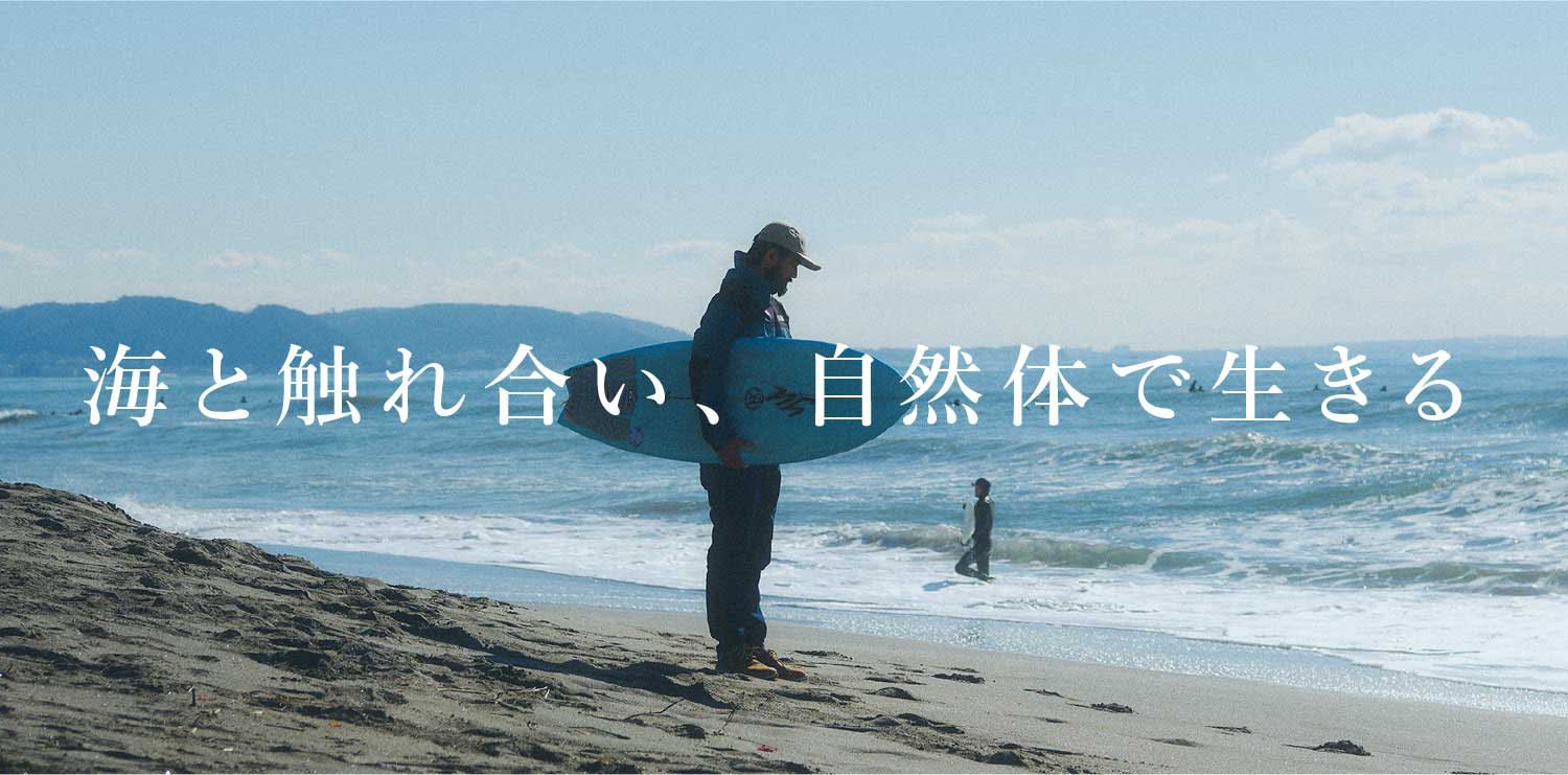 01 中村 竜