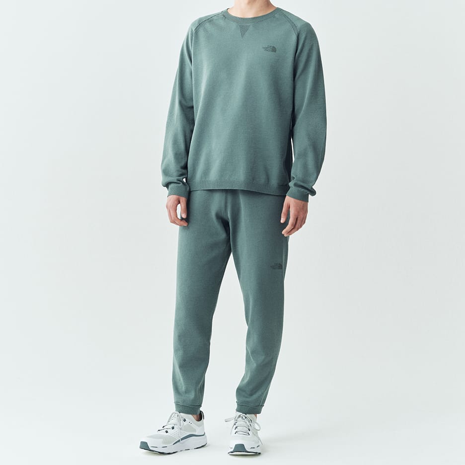 light comfort collection image