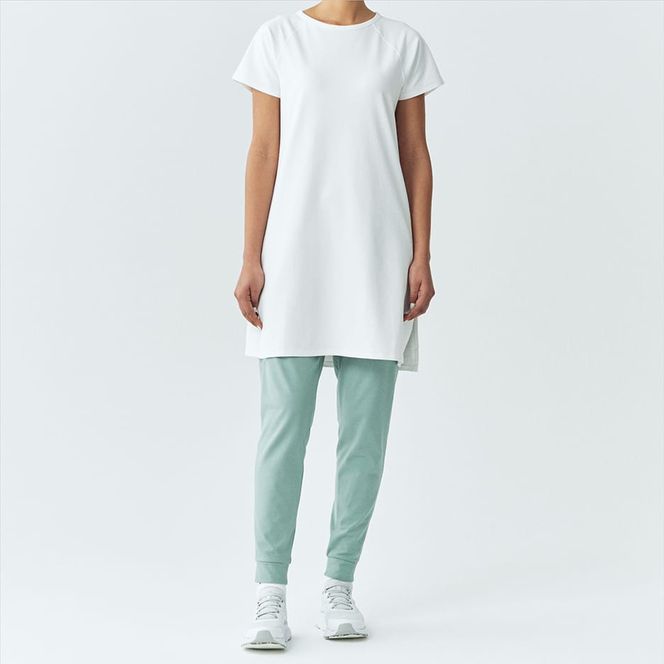 comfortive basic collection image