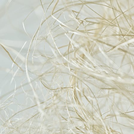 material images