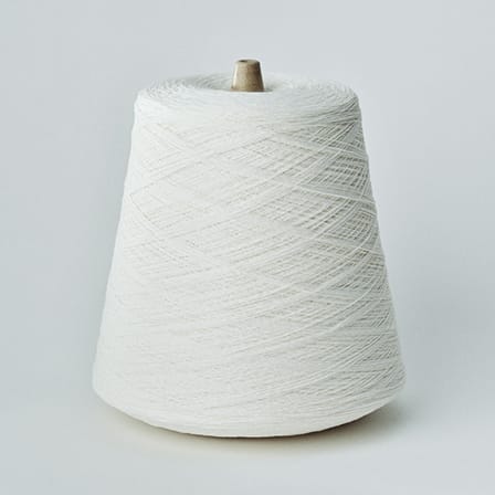 material images