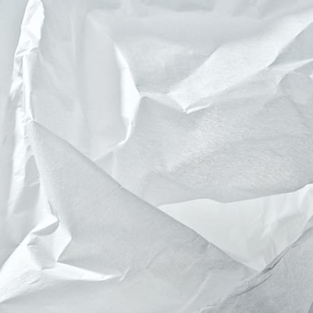 material images
