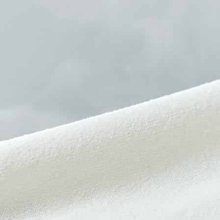 material images