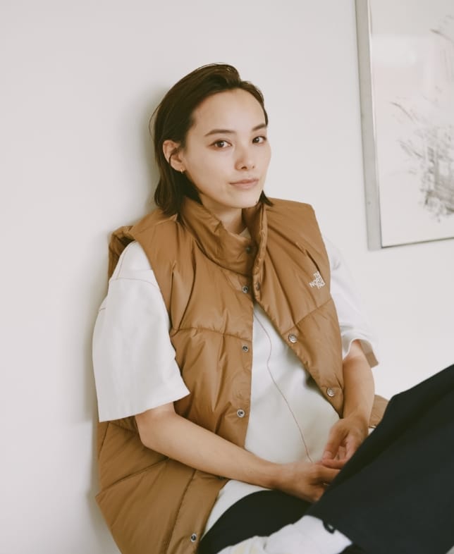 山内 聡美