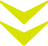 スクロール