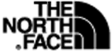 THE NORTH FACE logo