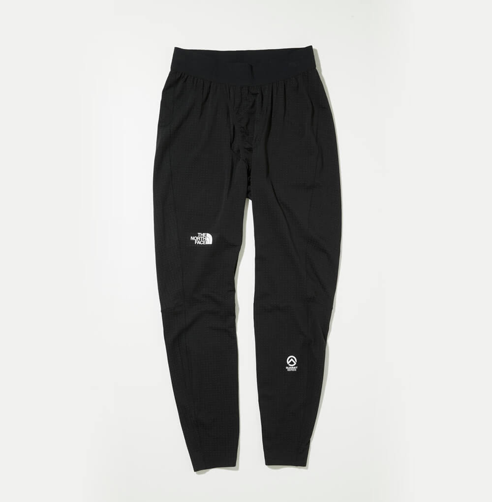 Expedition Dry Dot Tight