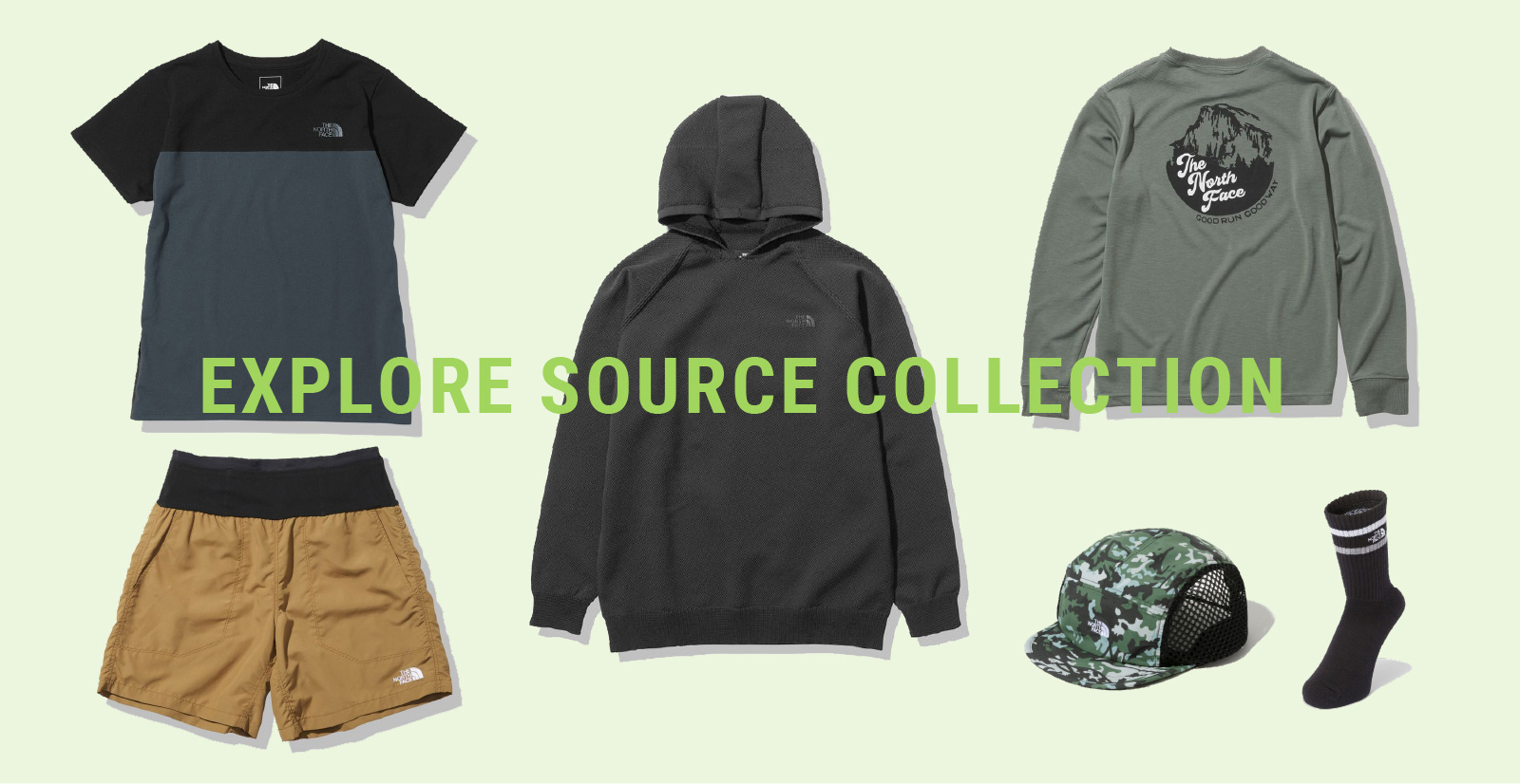 COLLECTION