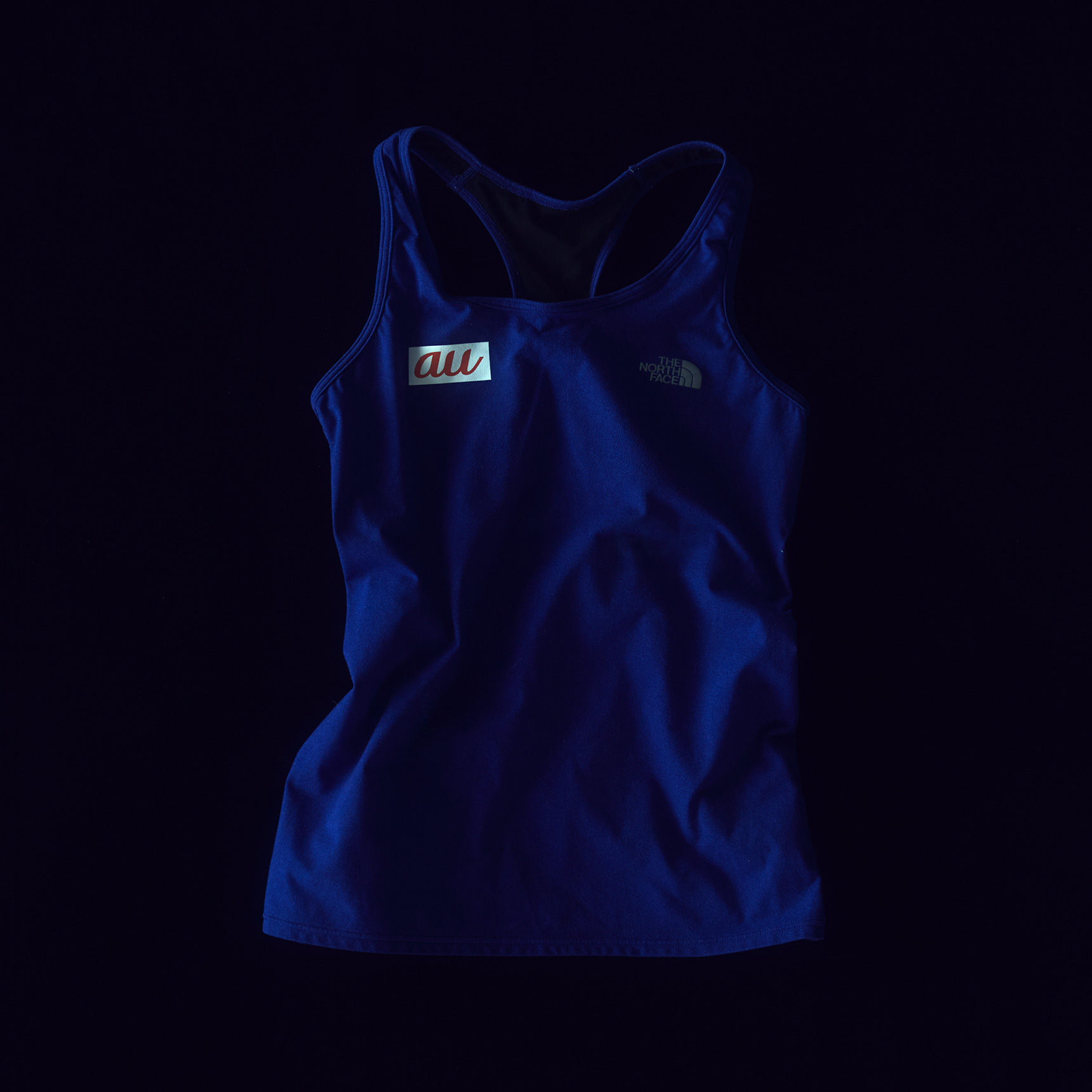 Reflex Bratank