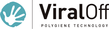 ViralOff