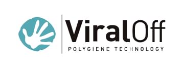 ViralOff