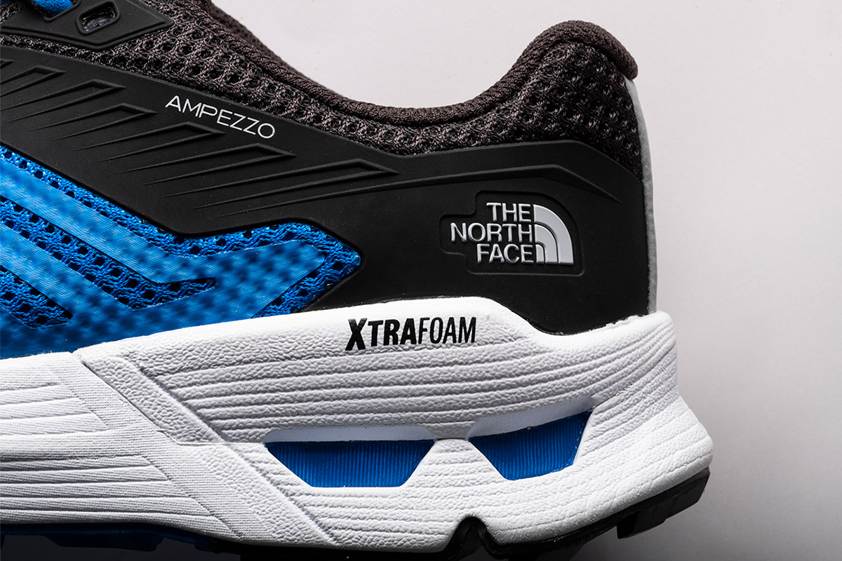 XTRAFOAM