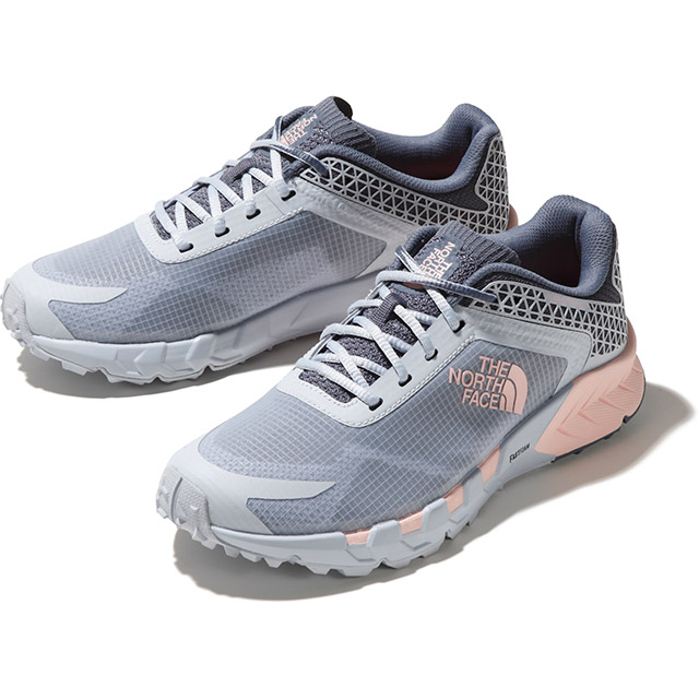 NFW01900