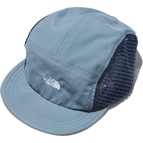 Free Run Cap