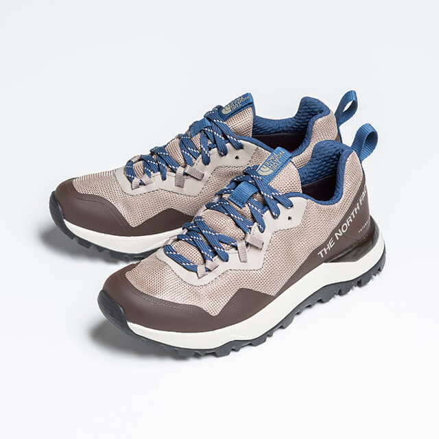 NFW01900