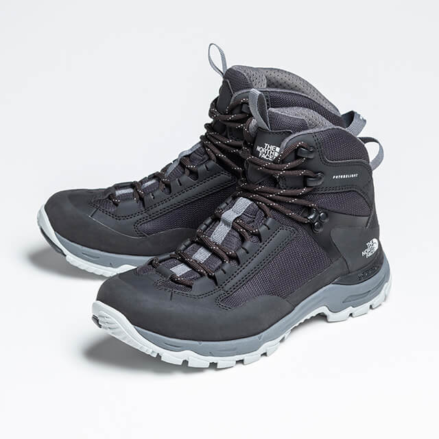 NFW01900