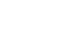 THE NORTH FACE®