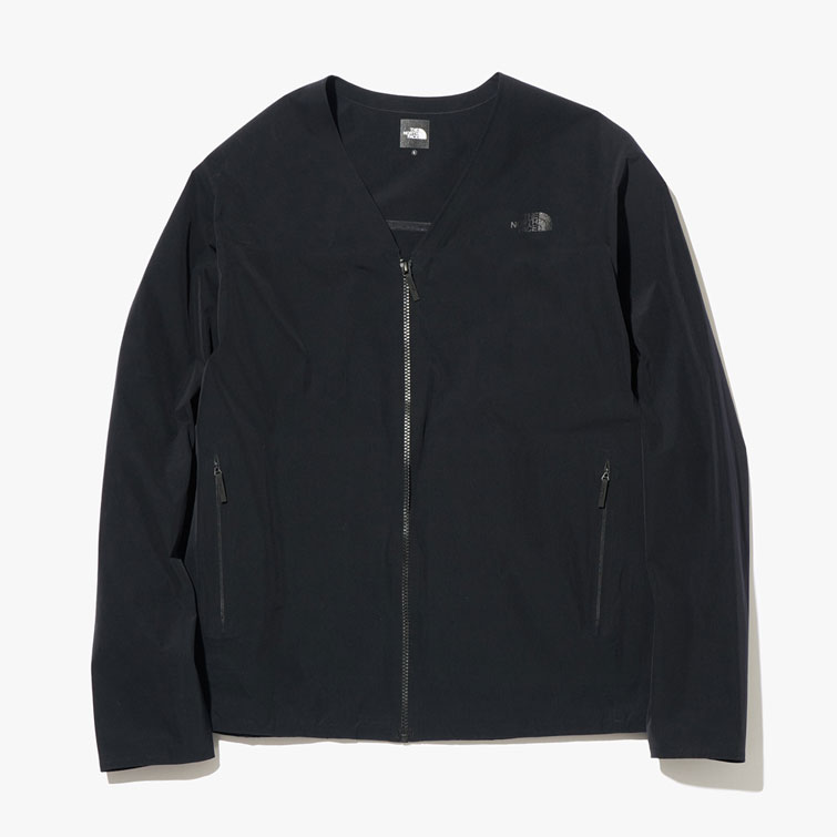 DESERT CARDIGAN