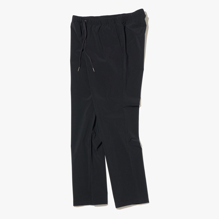 APEX RELAX PANT