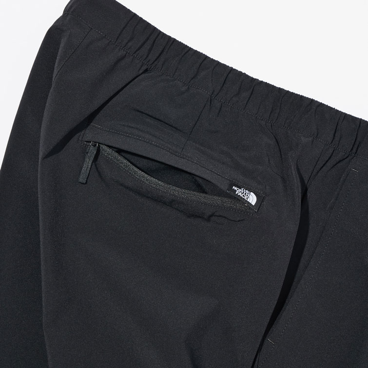 APEX RELAX PANT