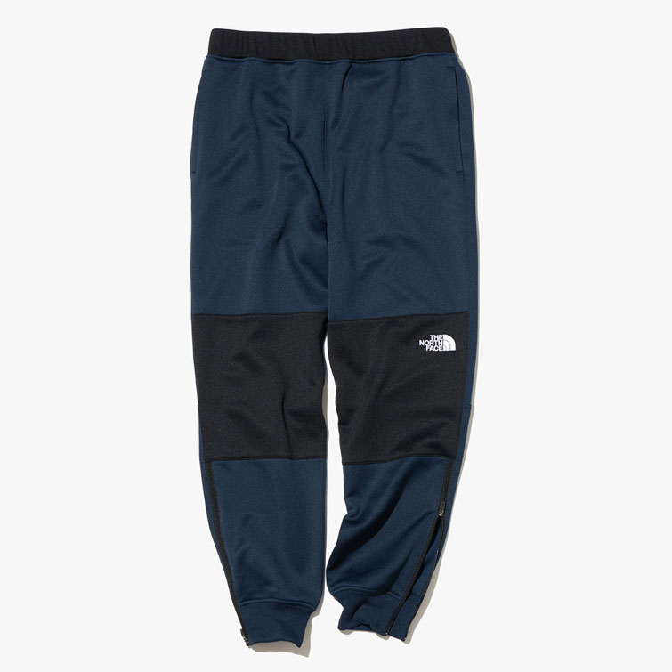 JERSEY PANT