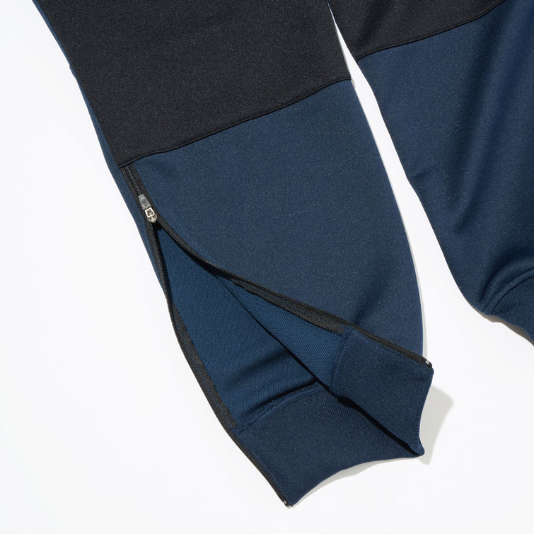 JERSEY PANT