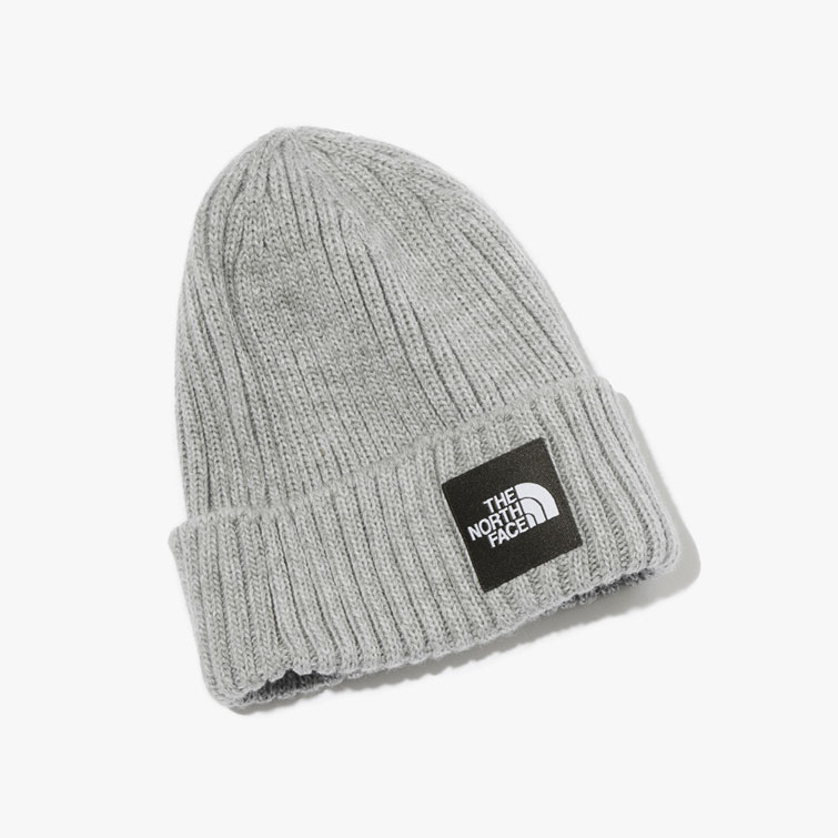 CAPPUCHO LID