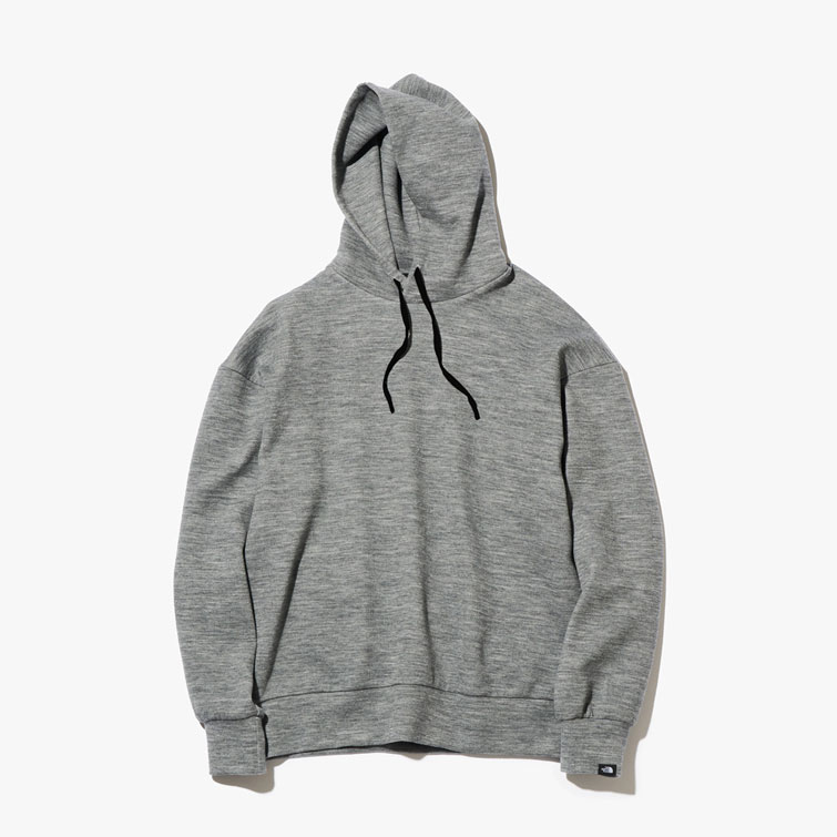 COZY LT PARKA